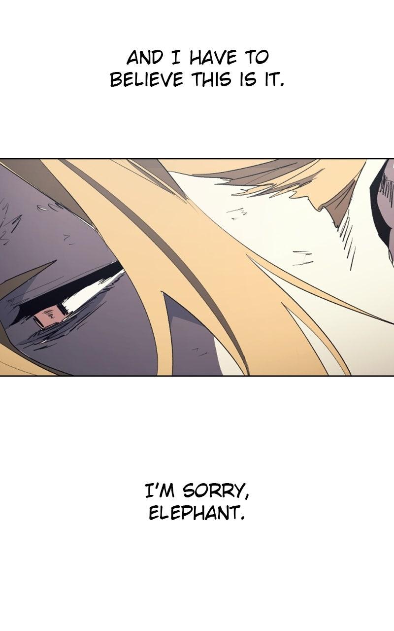 The Ember Knight Episode 215 7