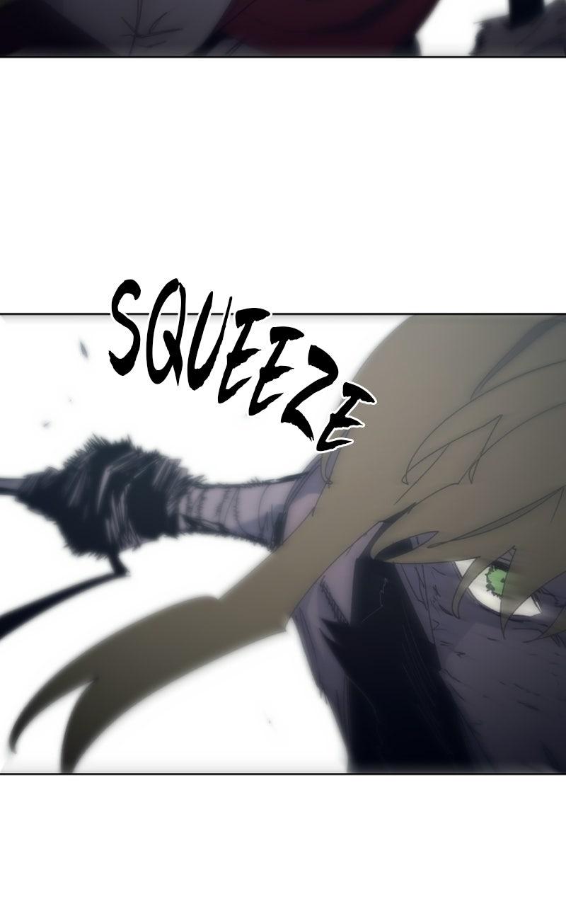 The Ember Knight Episode 215 12