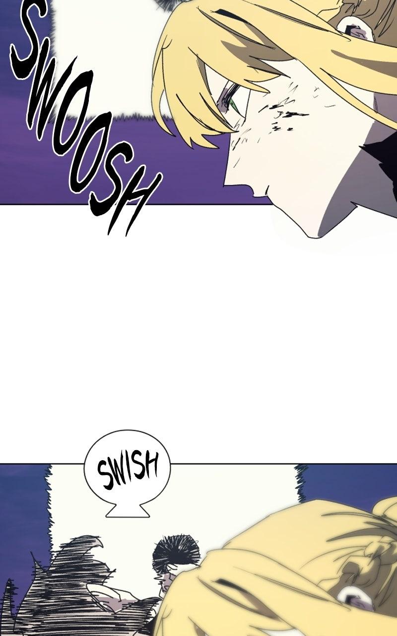 The Ember Knight Episode 215 16