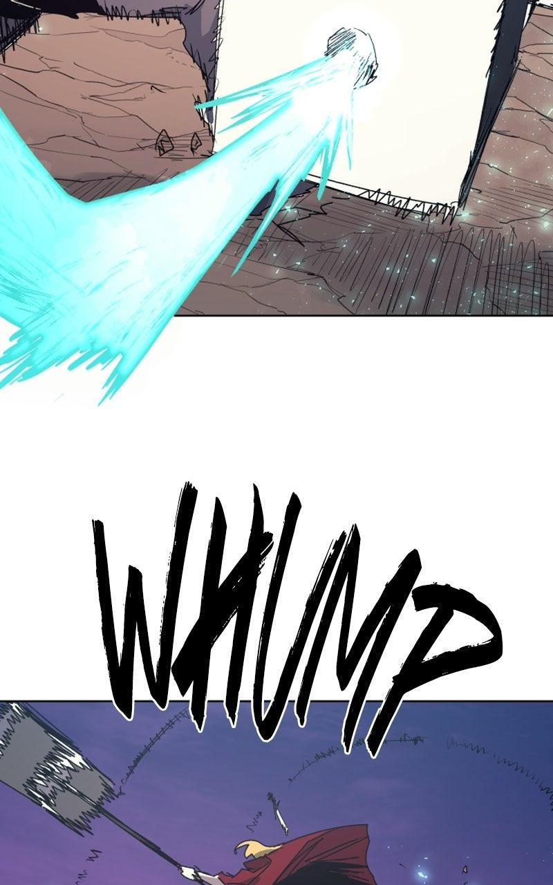 The Ember Knight Episode 215 19