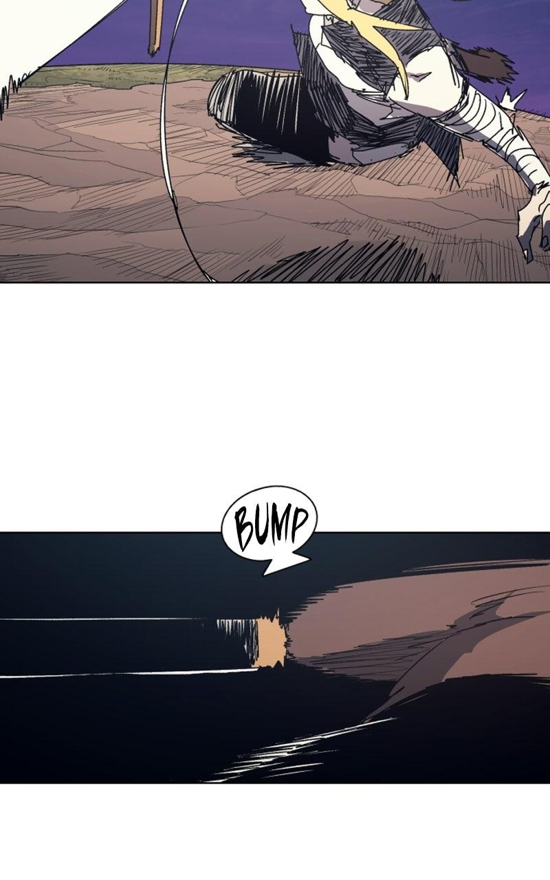 The Ember Knight Episode 215 22