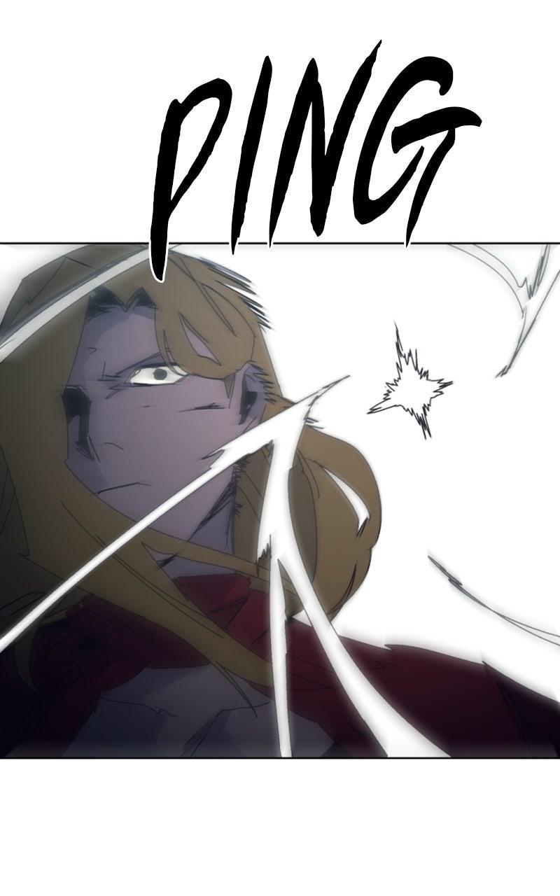 The Ember Knight Episode 215 23