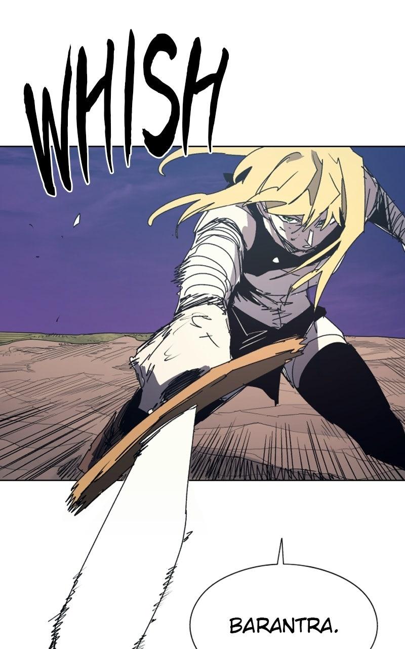 The Ember Knight Episode 215 24