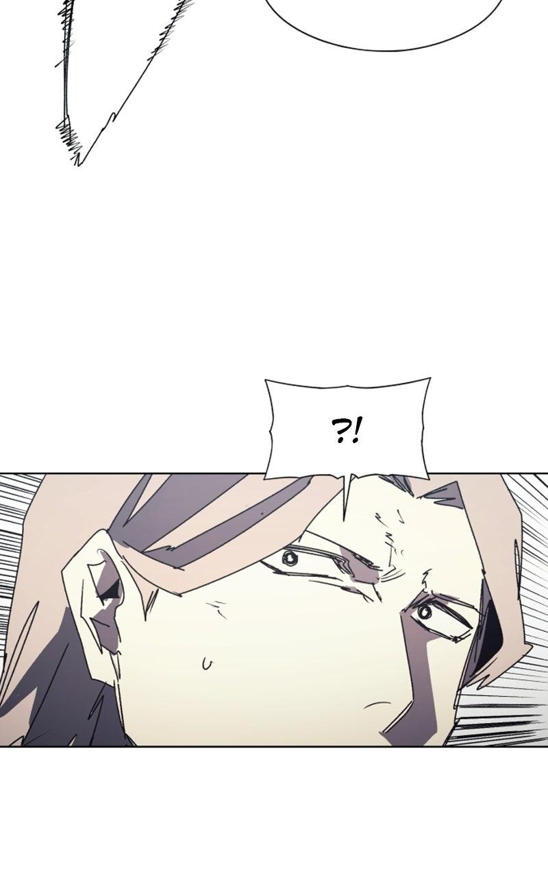 The Ember Knight Episode 215 25