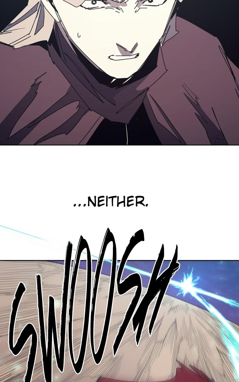 The Ember Knight Episode 215 33