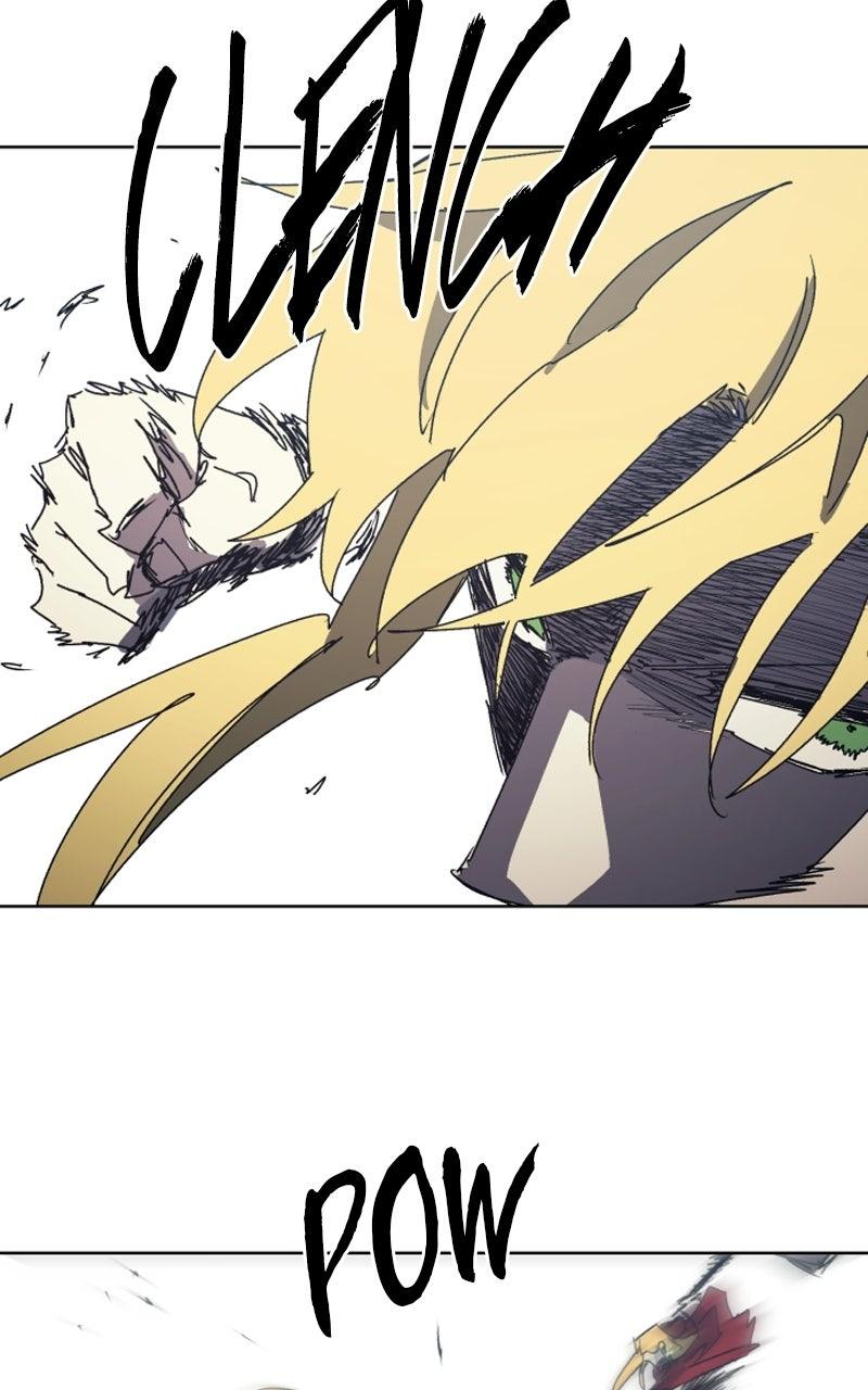 The Ember Knight Episode 215 36