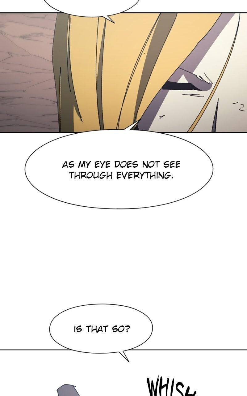 The Ember Knight Episode 215 41