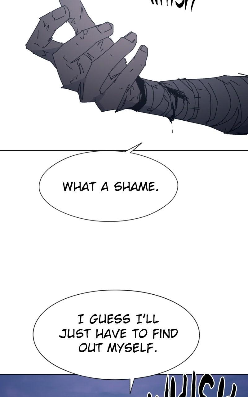 The Ember Knight Episode 215 42