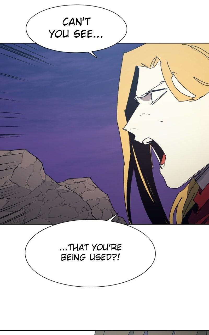 The Ember Knight Episode 215 44