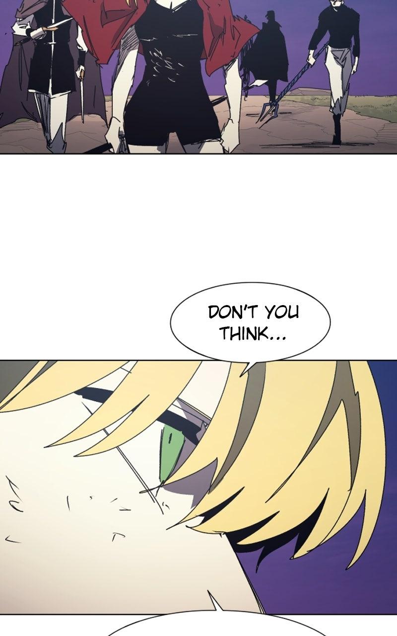 The Ember Knight Episode 215 47