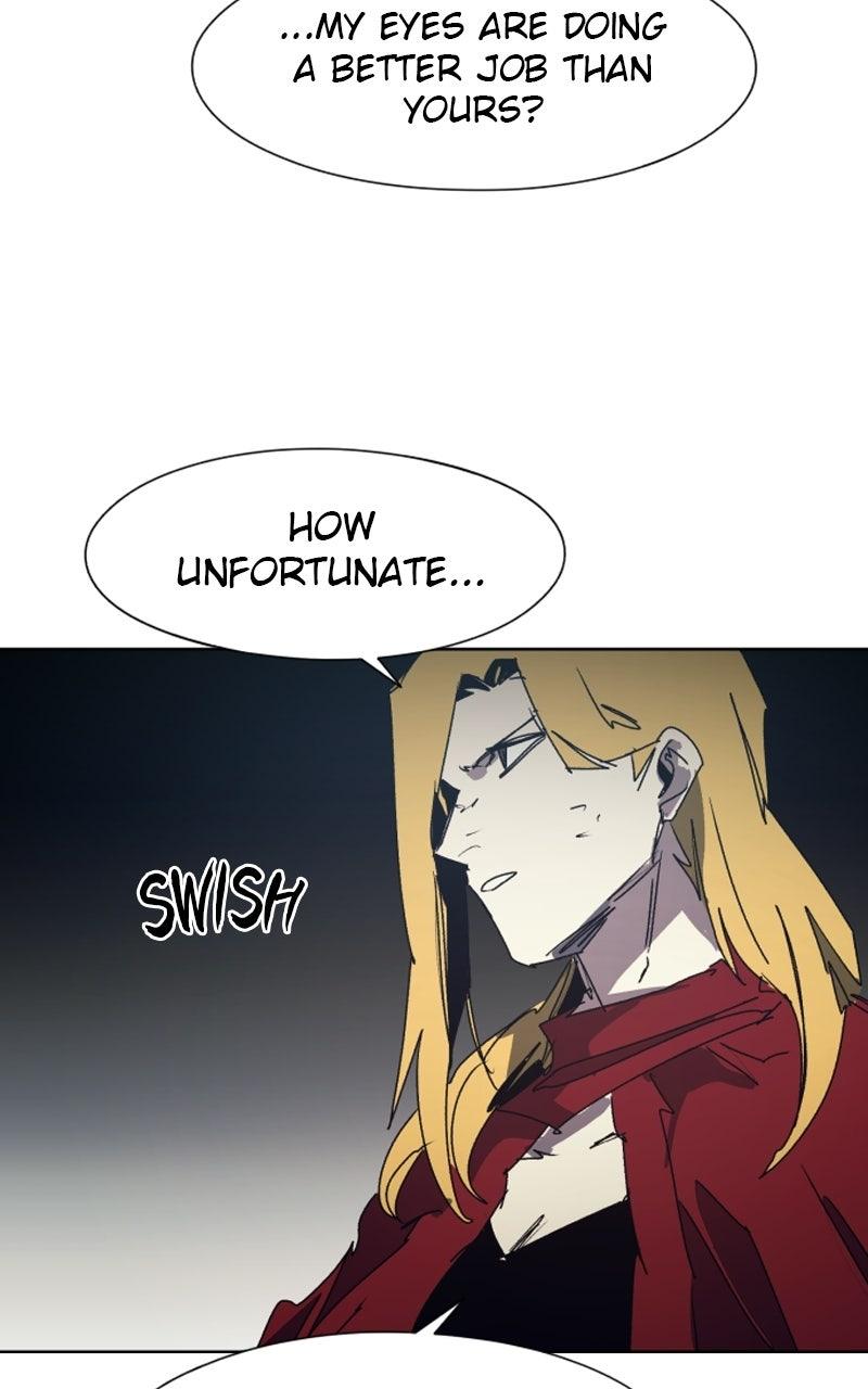 The Ember Knight Episode 215 48