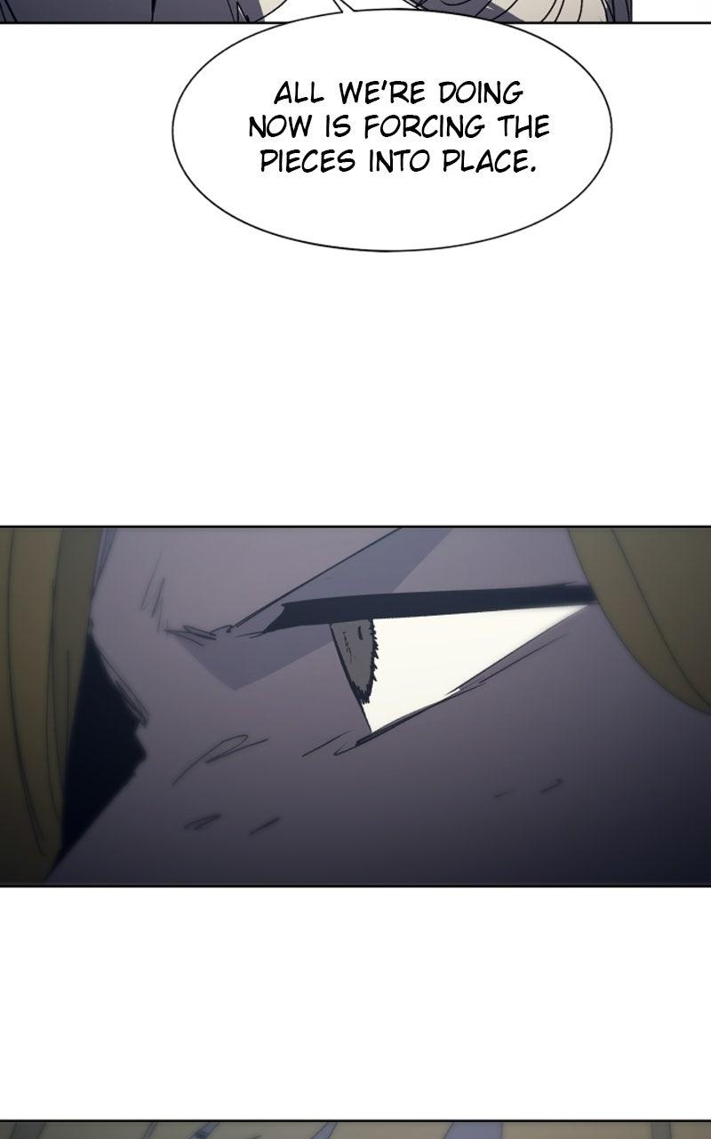 The Ember Knight Episode 215 50