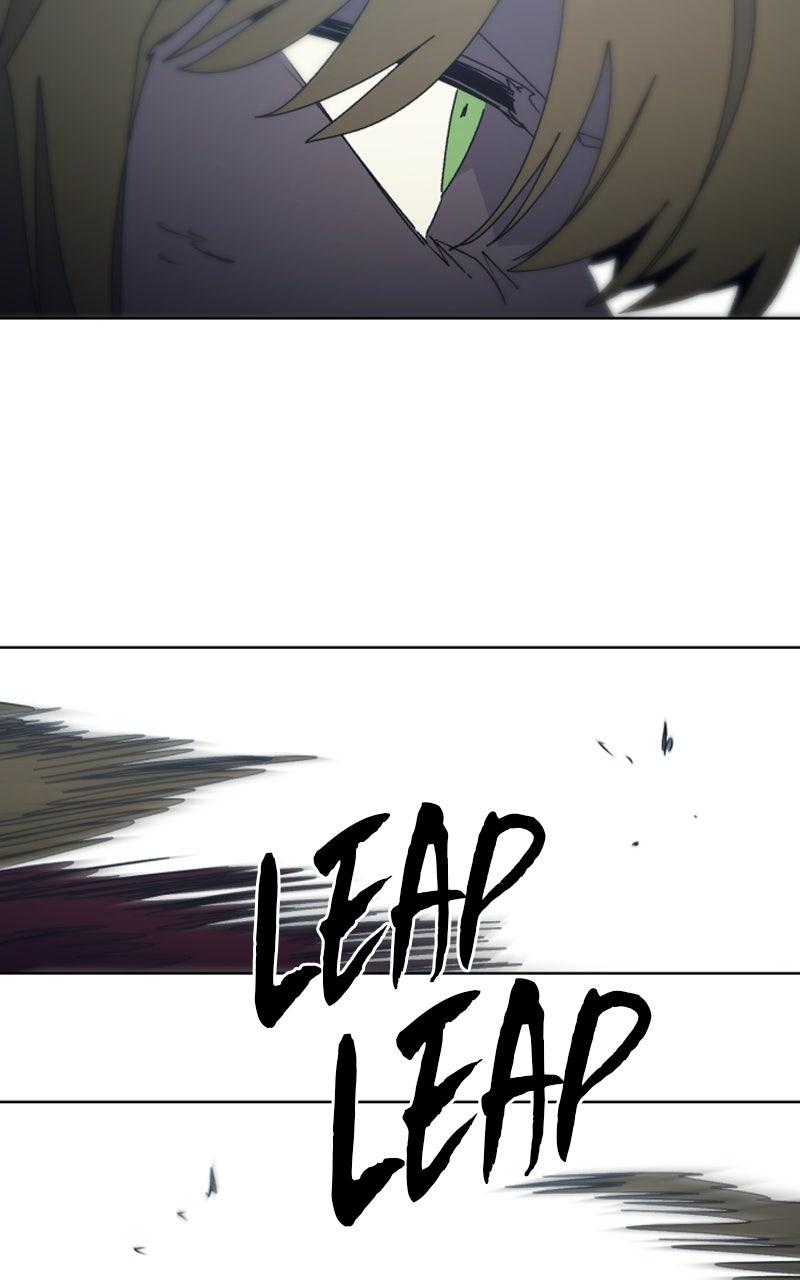 The Ember Knight Episode 215 51