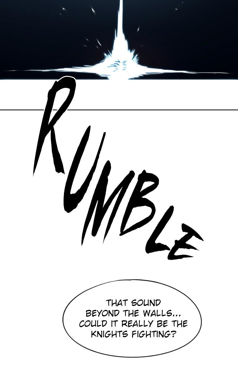 The Ember Knight Episode 215 53