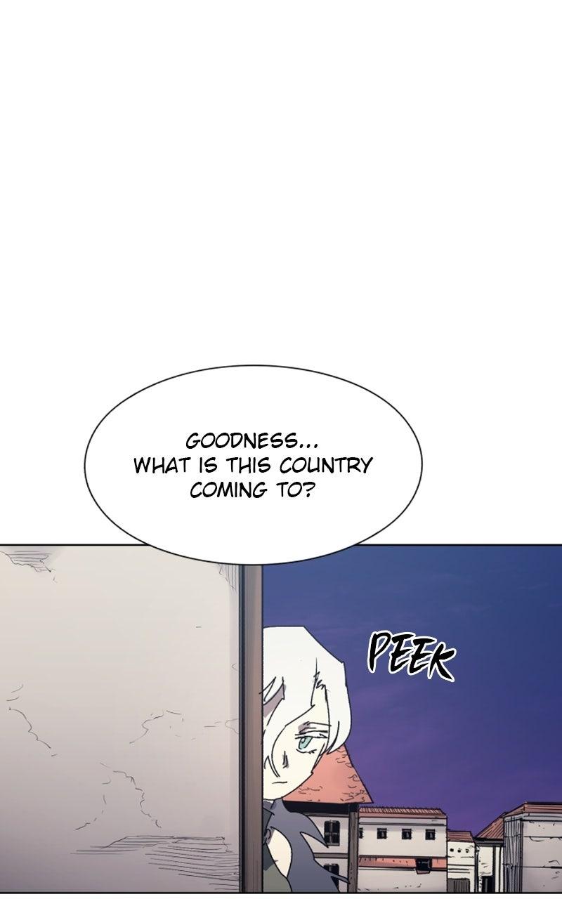 The Ember Knight Episode 215 55