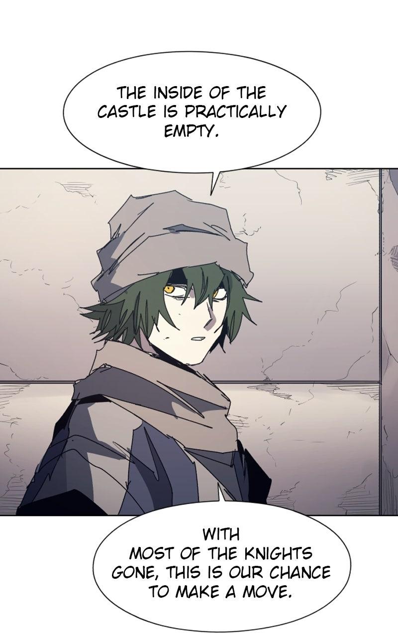 The Ember Knight Episode 215 57