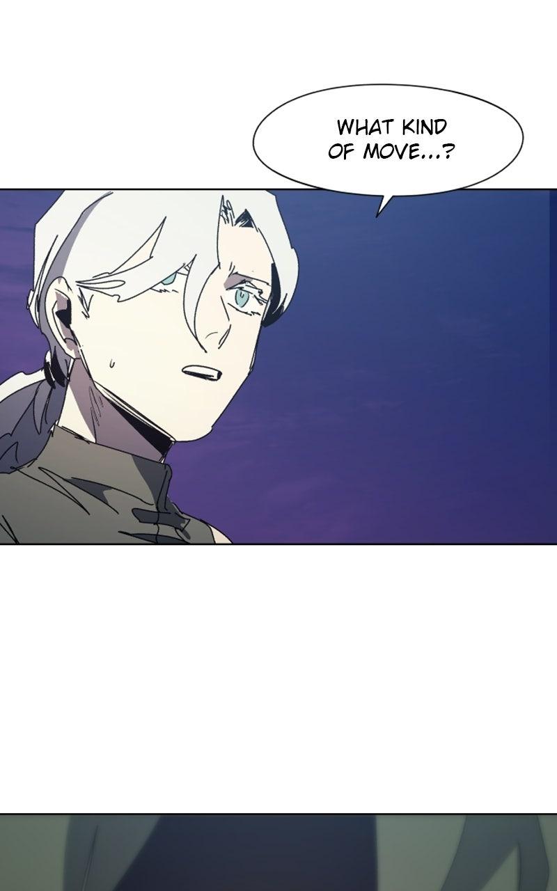 The Ember Knight Episode 215 58