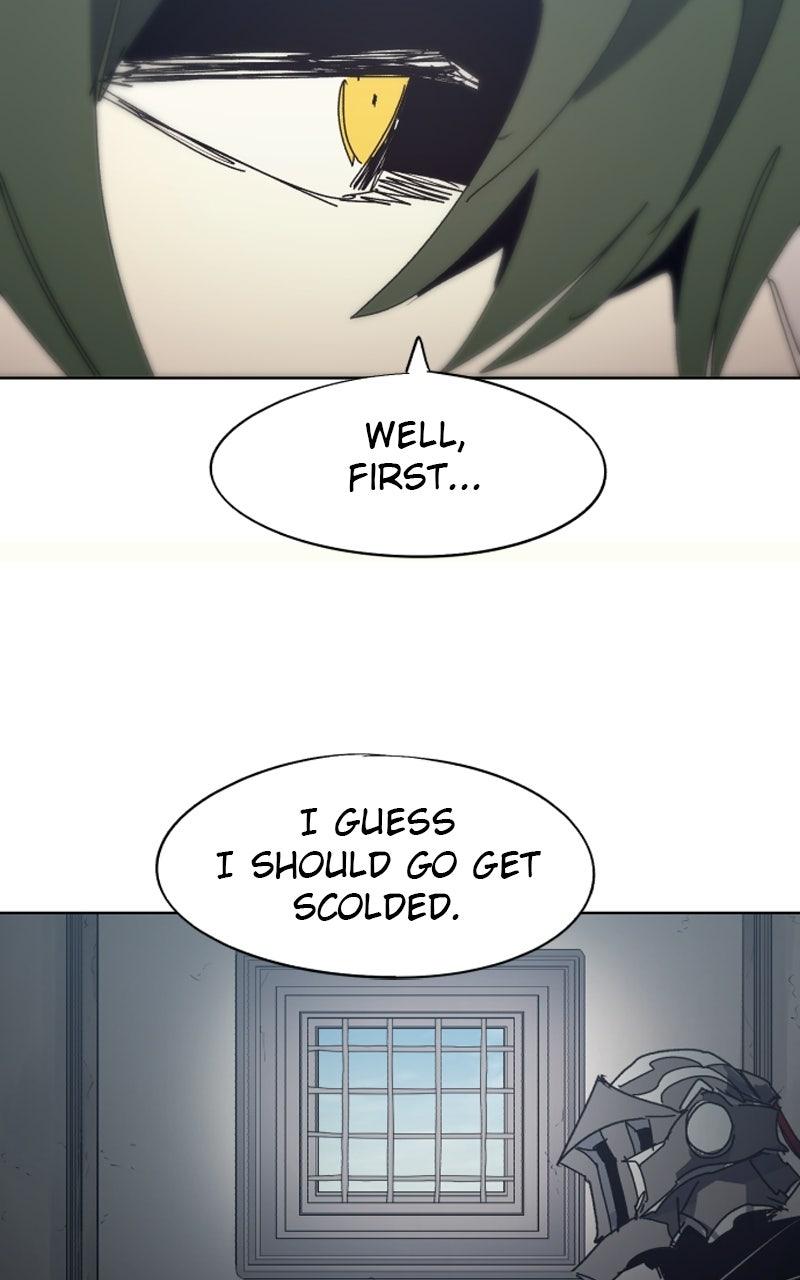 The Ember Knight Episode 215 59