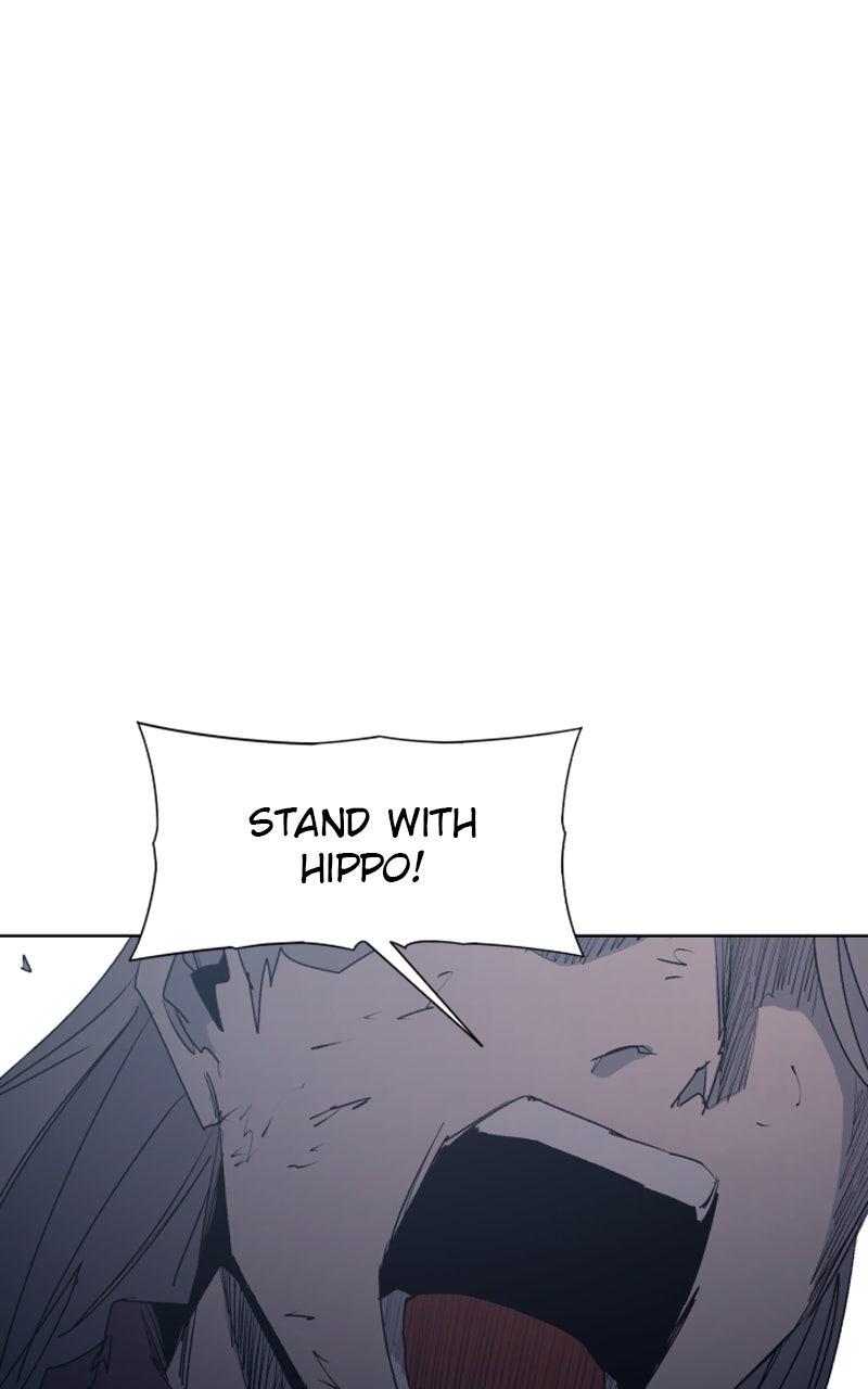 The Ember Knight Episode 216 1