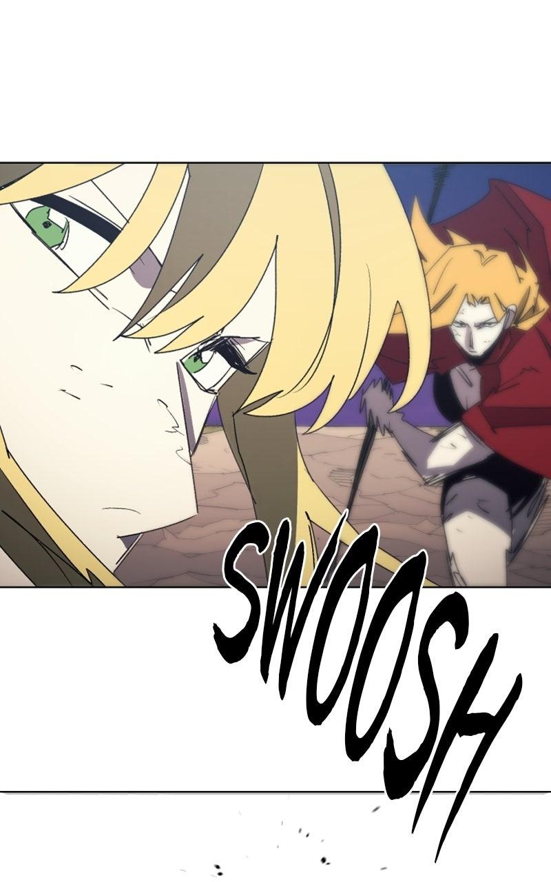 The Ember Knight Episode 216 7