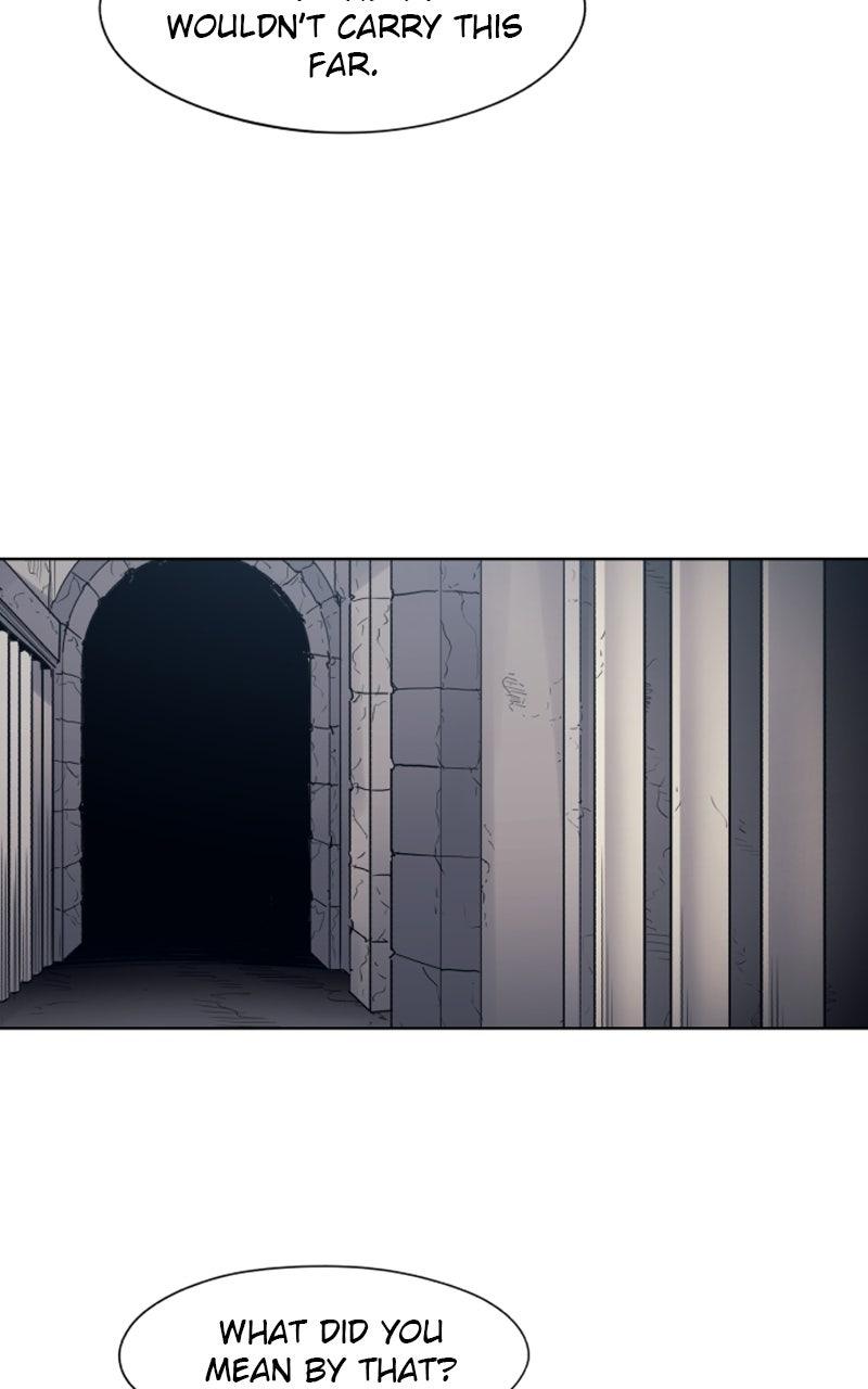 The Ember Knight Episode 216 10