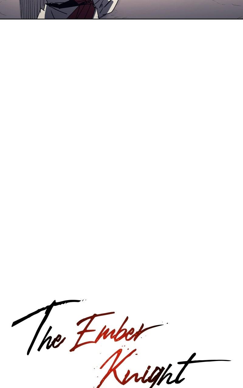 The Ember Knight Episode 216 19