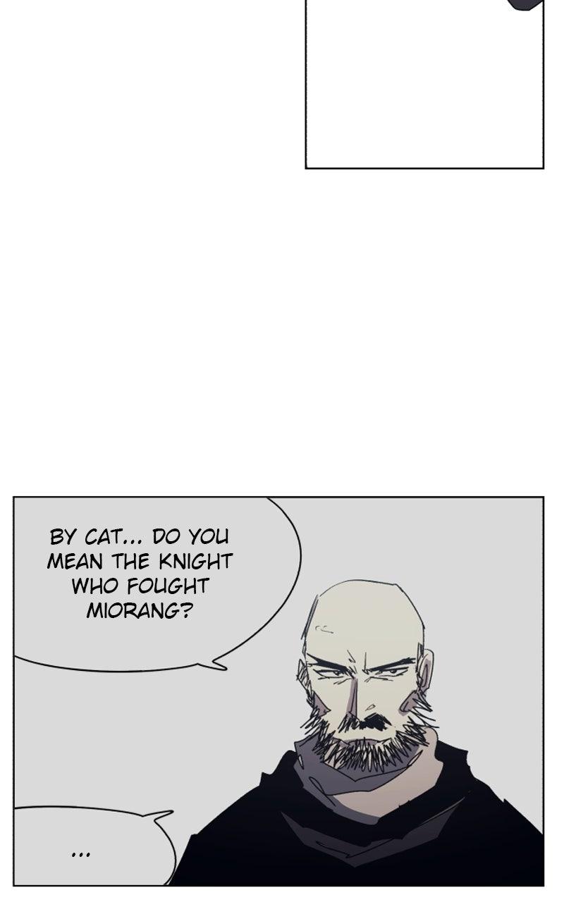 The Ember Knight Episode 216 27