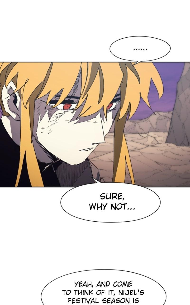 The Ember Knight Episode 216 33