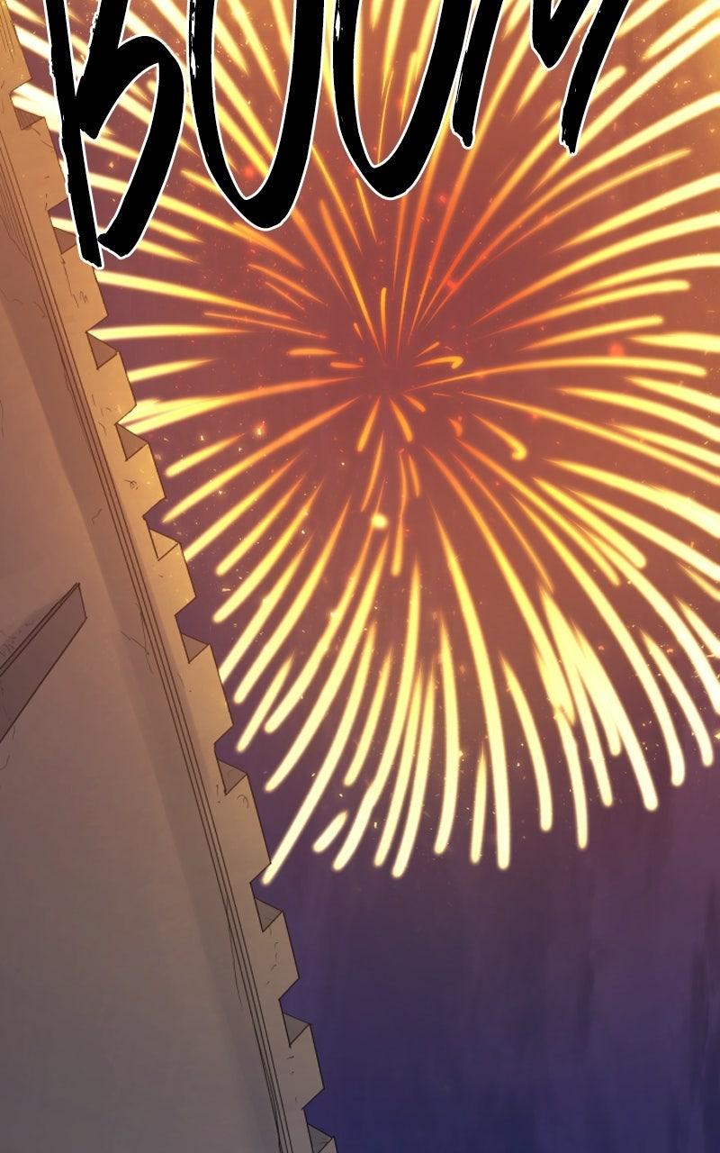 The Ember Knight Episode 216 37