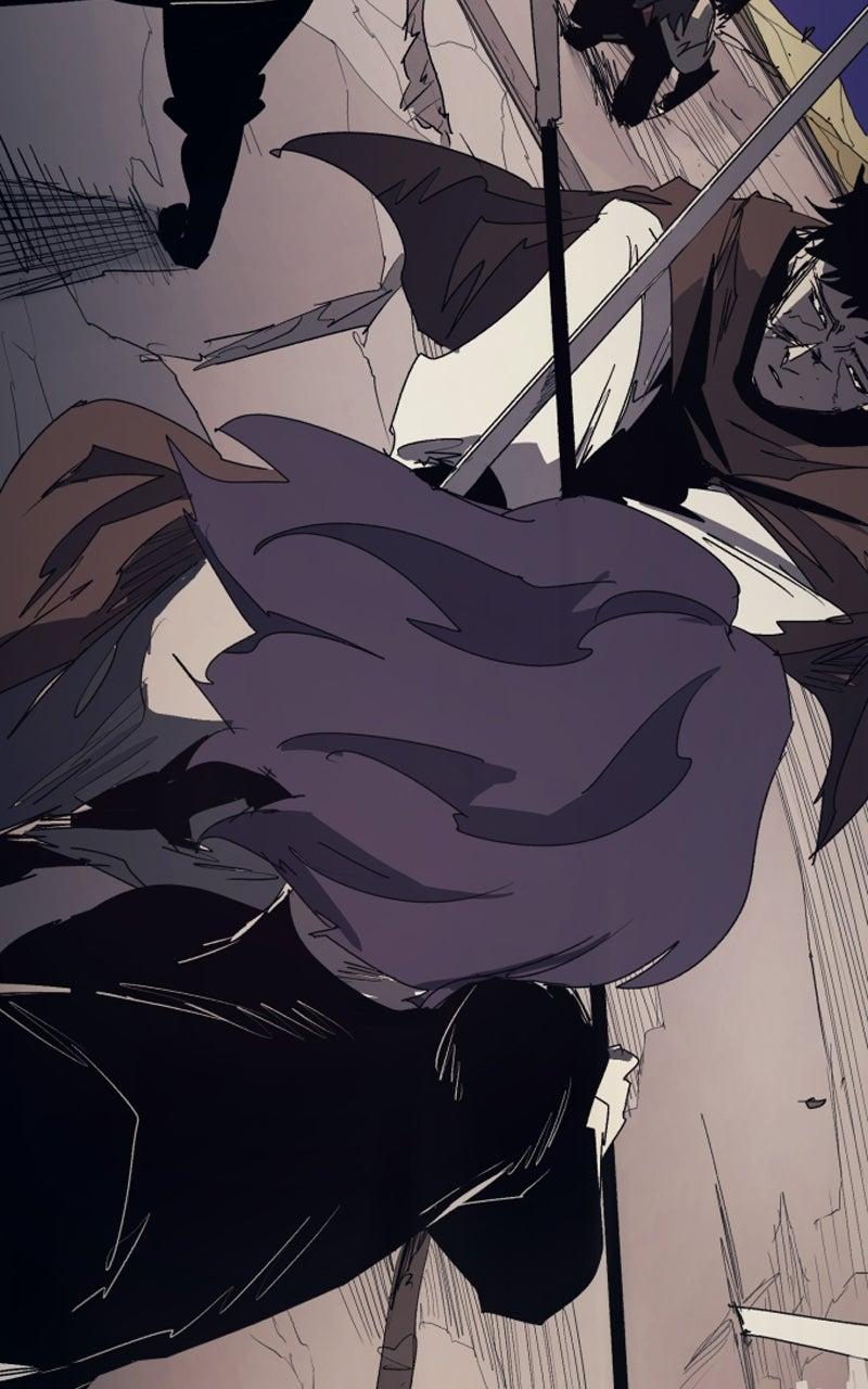 The Ember Knight Episode 216 40