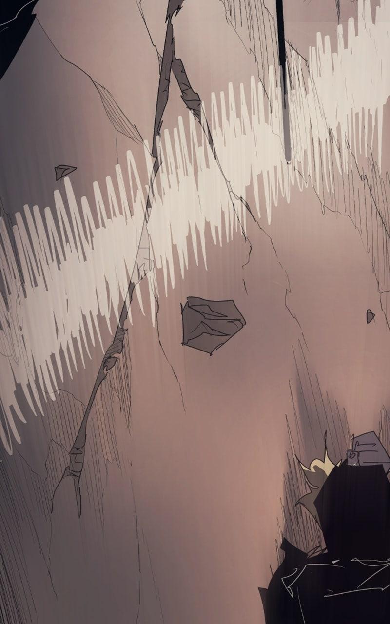 The Ember Knight Episode 216 41