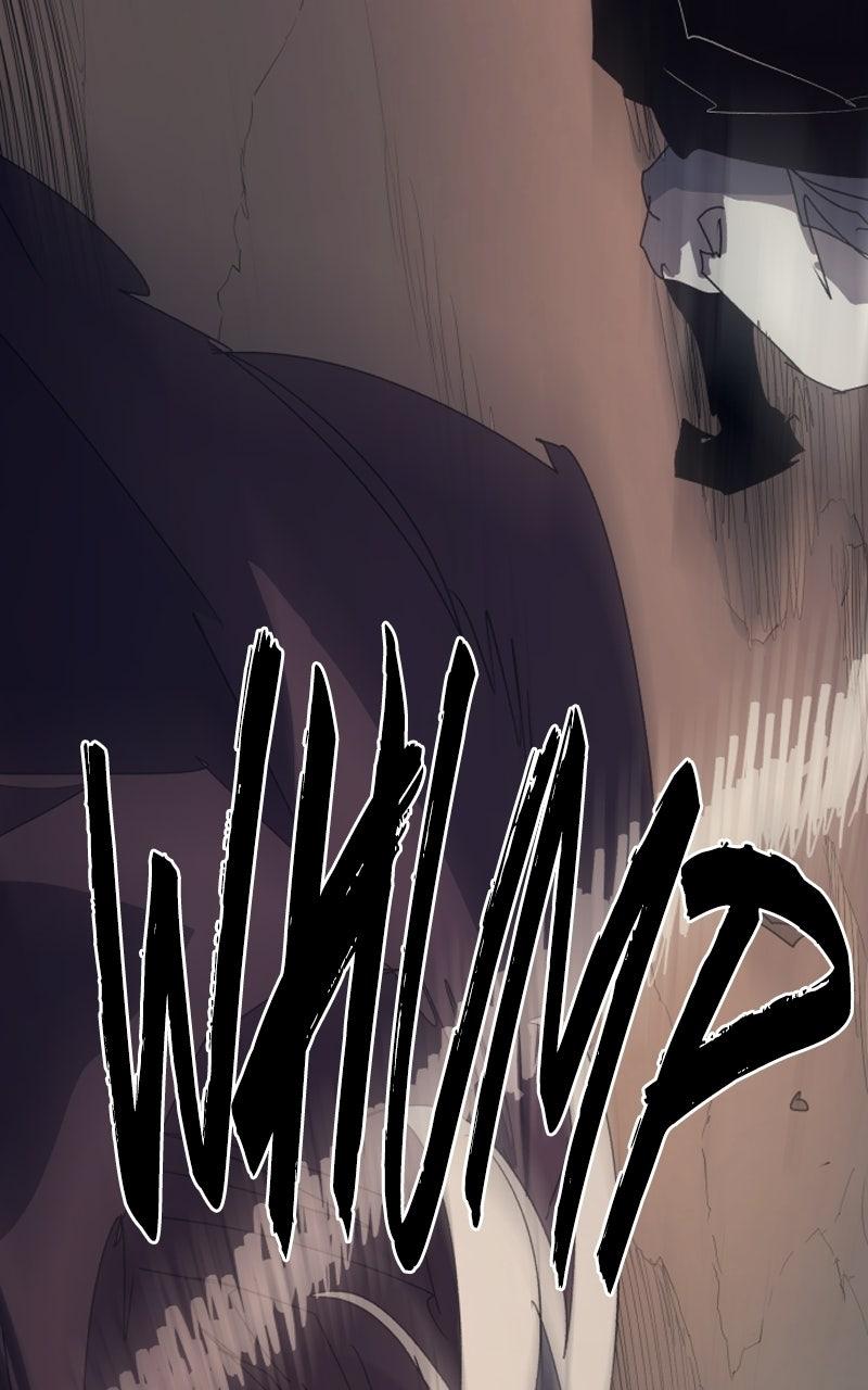 The Ember Knight Episode 216 42