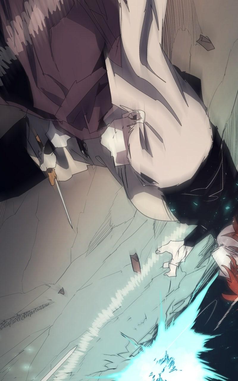 The Ember Knight Episode 216 43