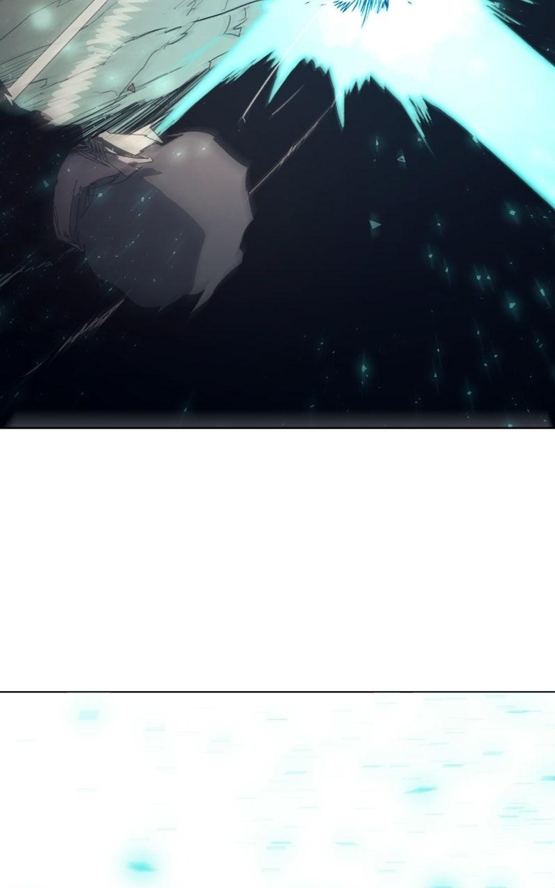 The Ember Knight Episode 216 44