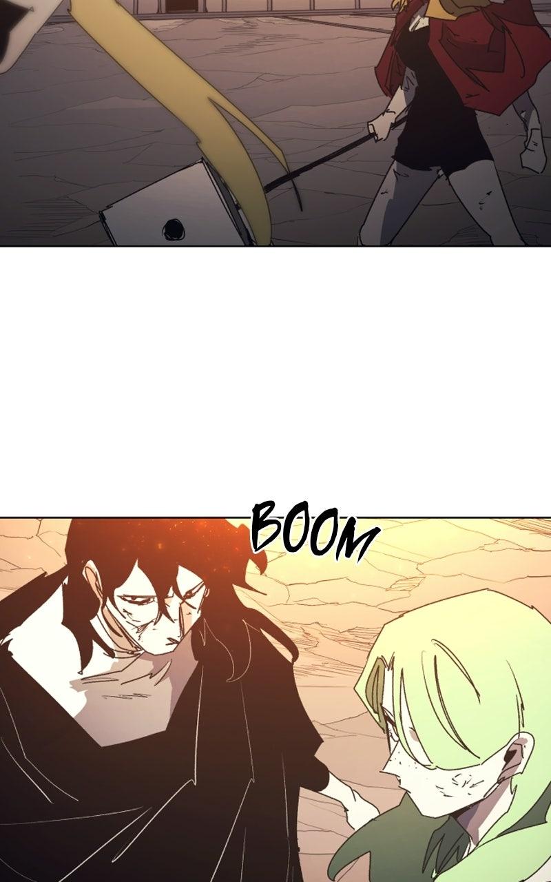 The Ember Knight Episode 216 47