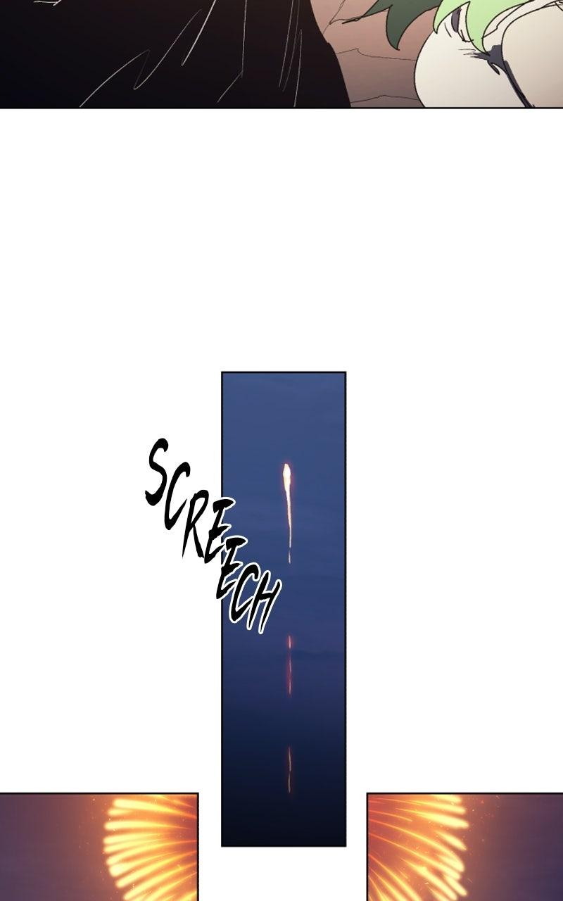 The Ember Knight Episode 216 48