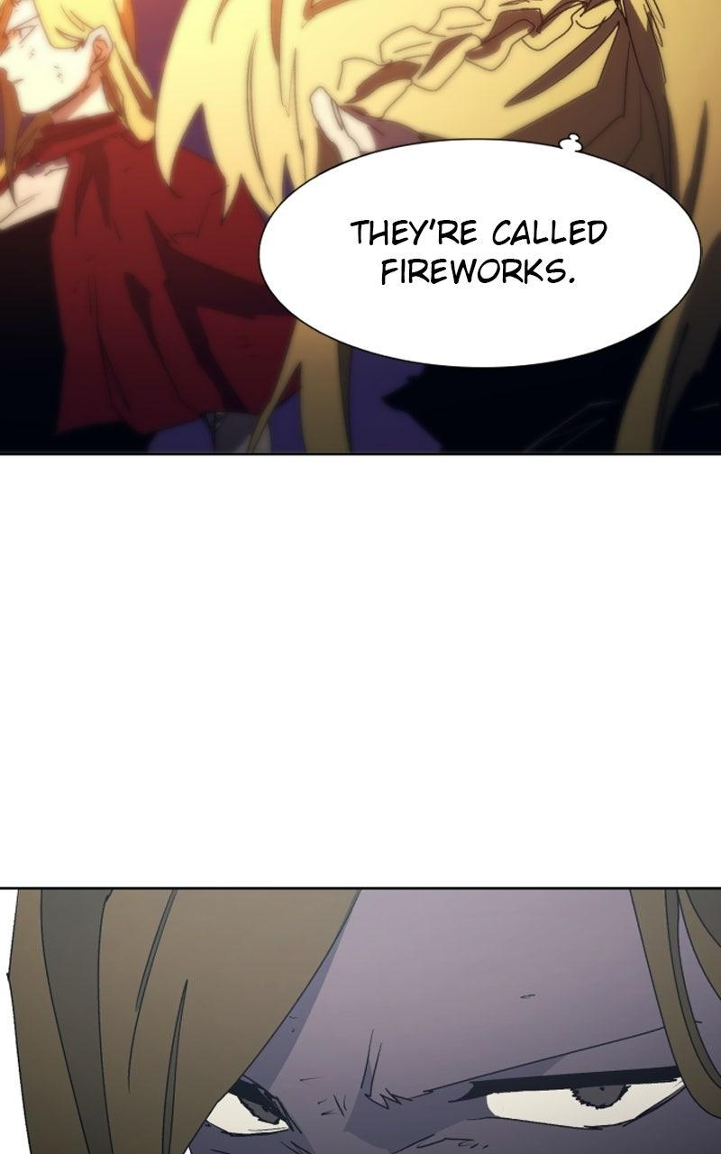 The Ember Knight Episode 216 54