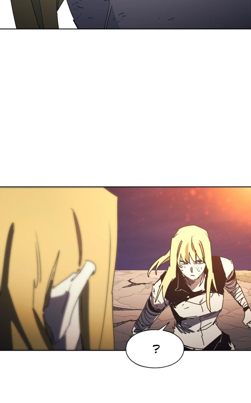 The Ember Knight Episode 216 55