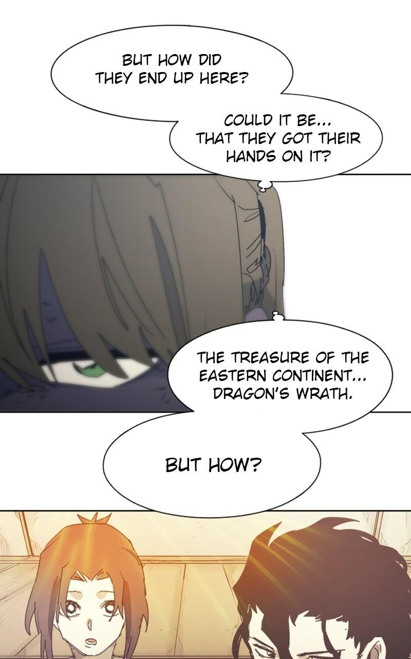 The Ember Knight Episode 216 56