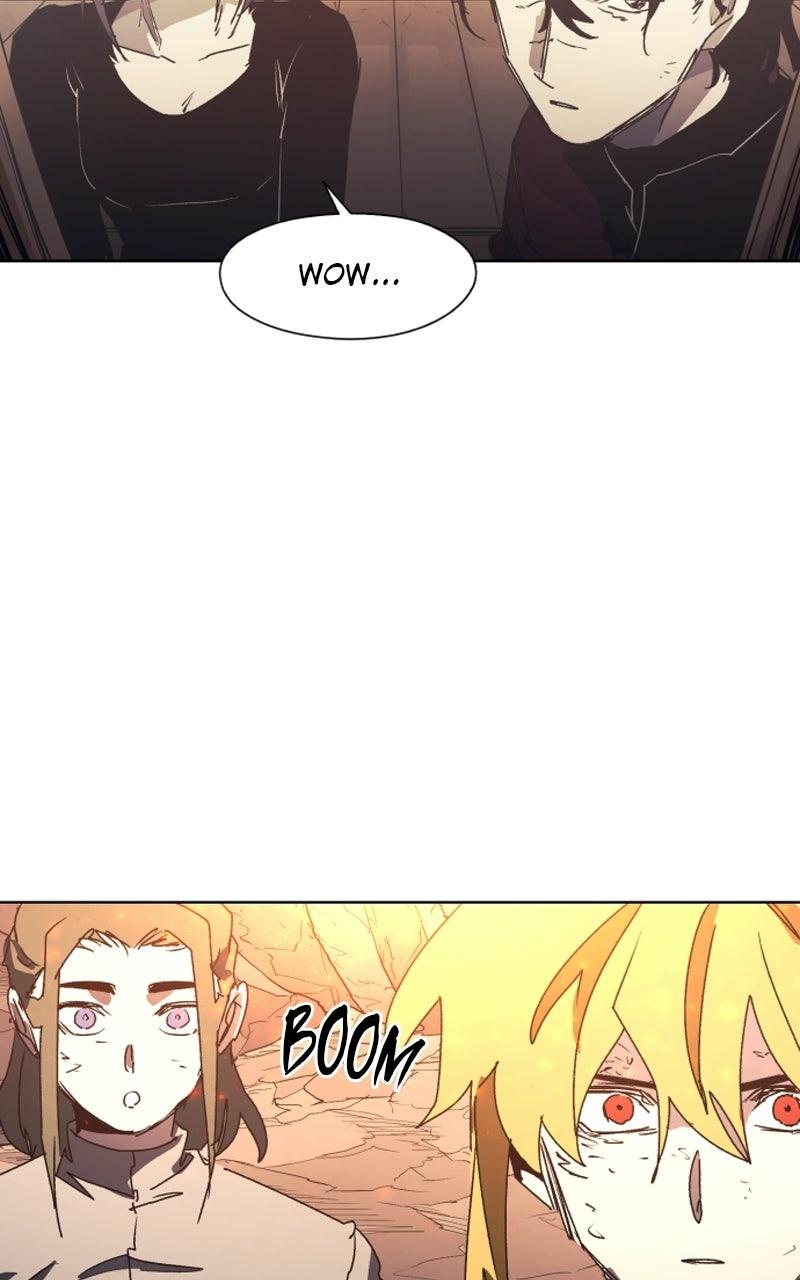 The Ember Knight Episode 216 57