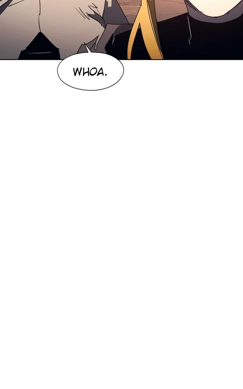 The Ember Knight Episode 216 58