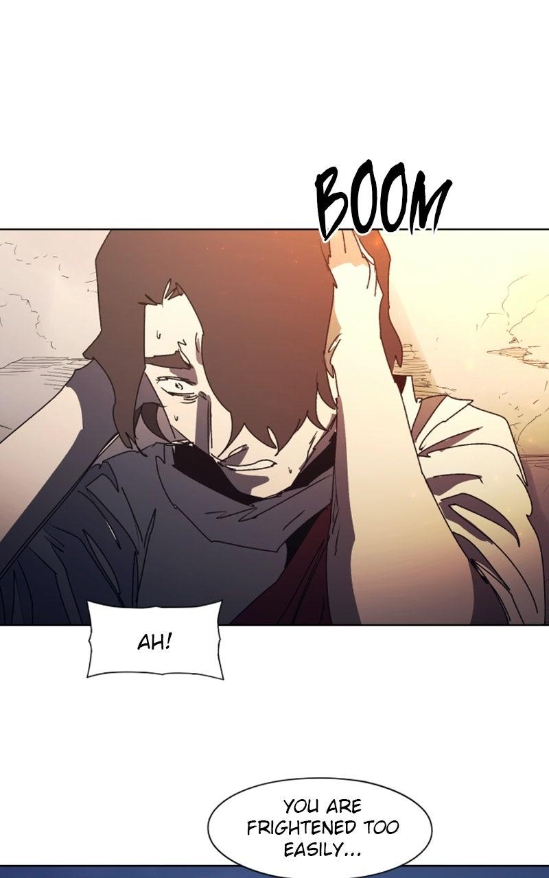 The Ember Knight Episode 216 59