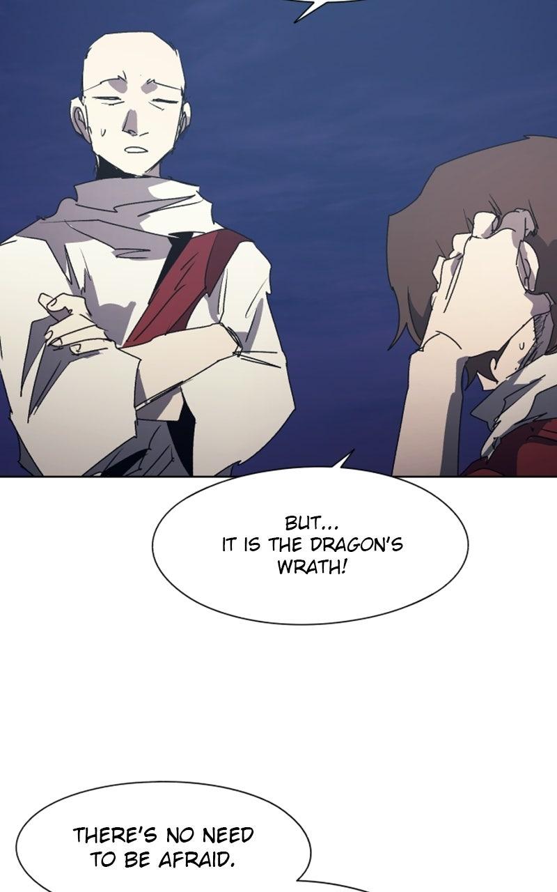 The Ember Knight Episode 216 60