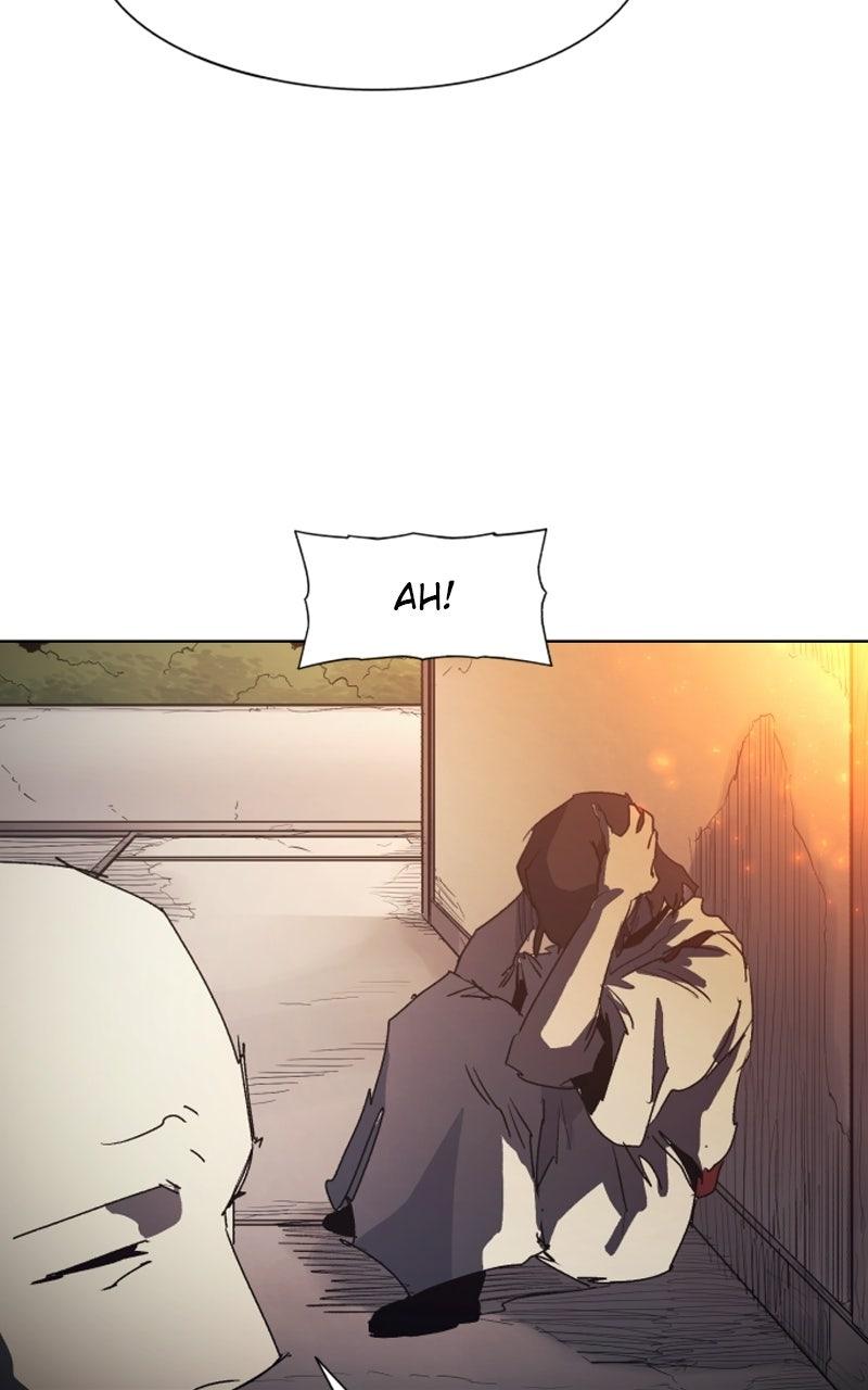 The Ember Knight Episode 216 63