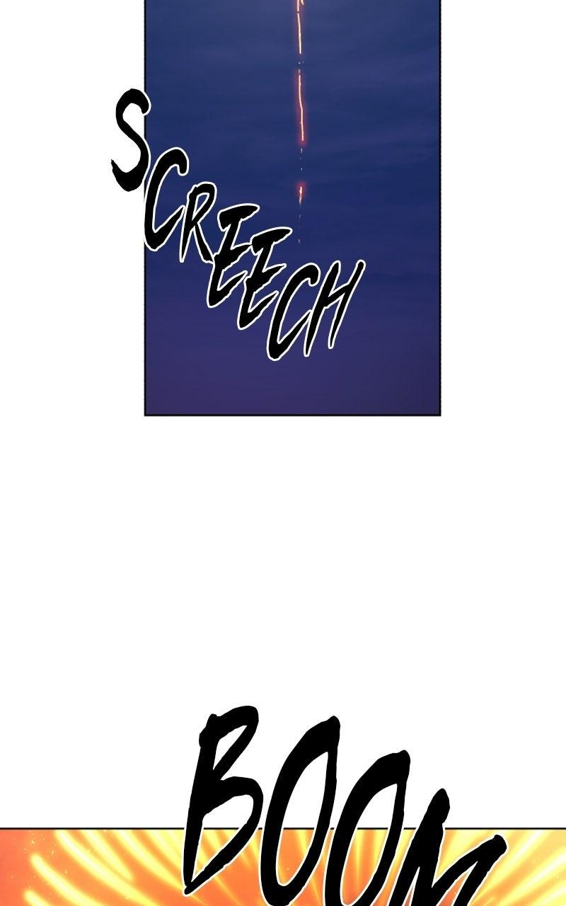 The Ember Knight Episode 216 69