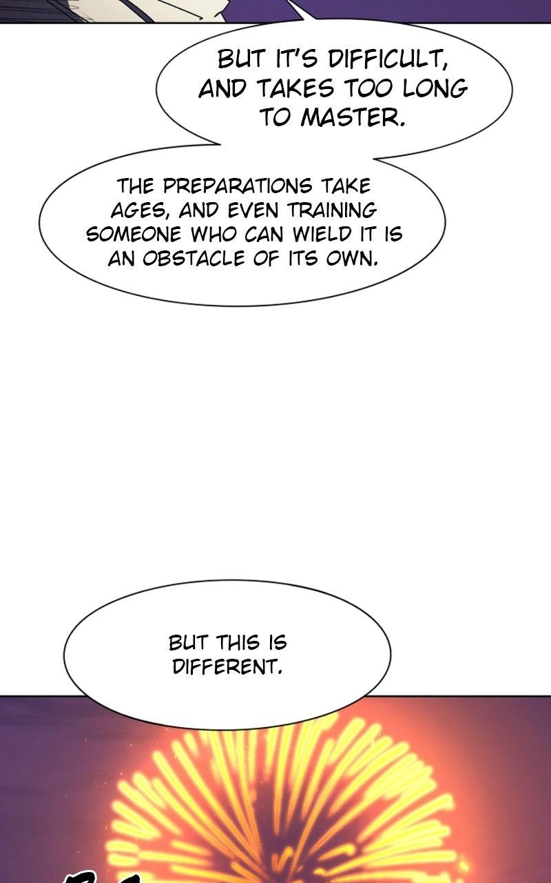 The Ember Knight Episode 217 2