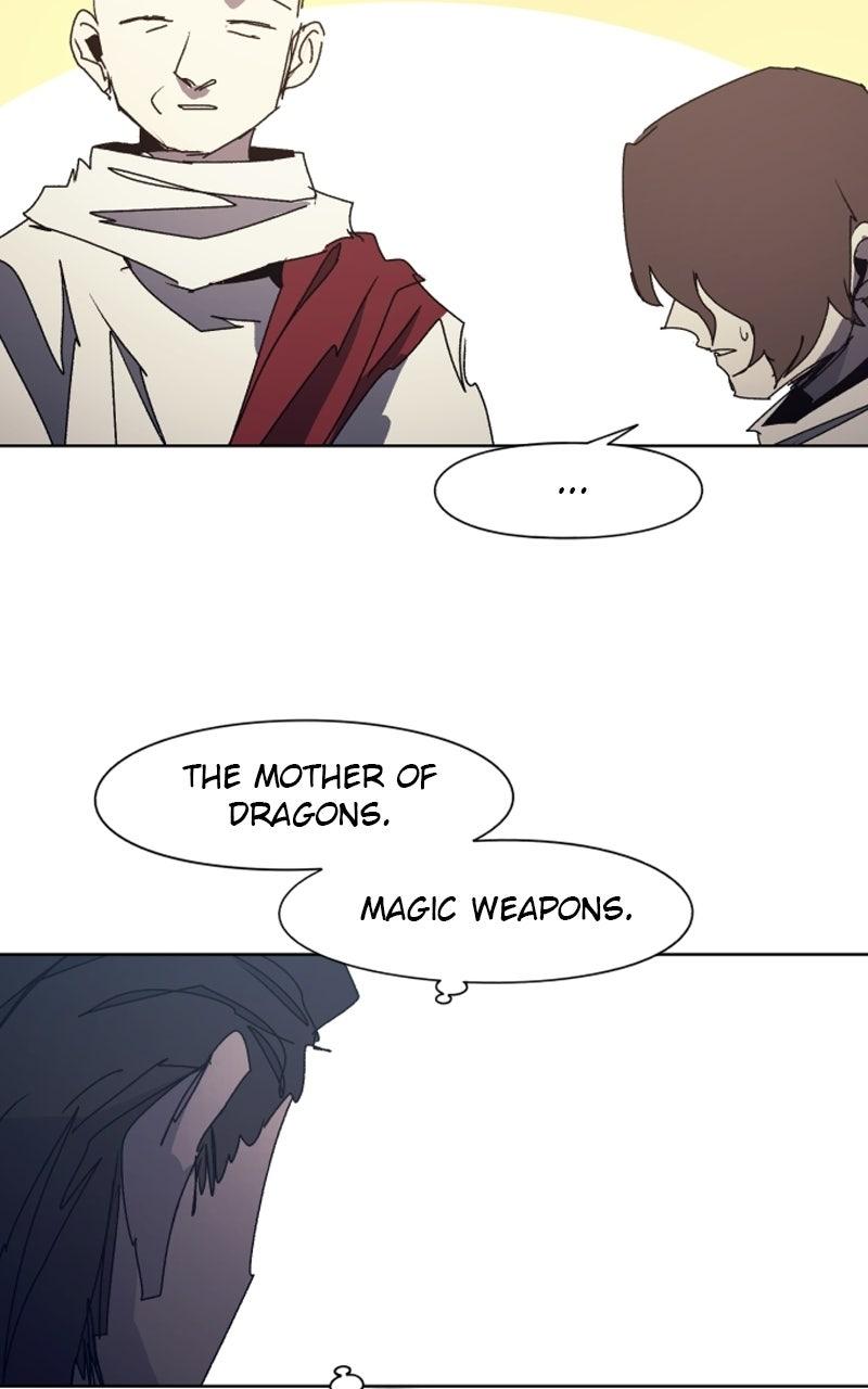 The Ember Knight Episode 217 4