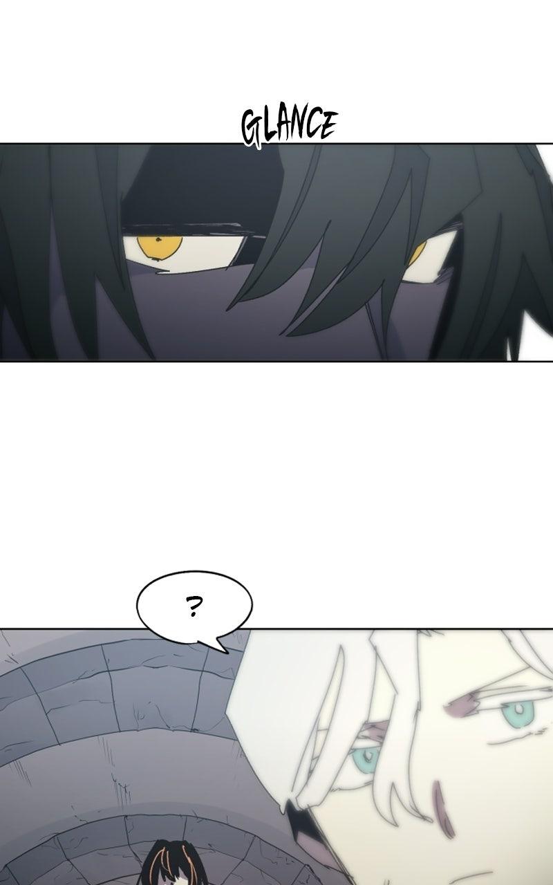 The Ember Knight Episode 217 9