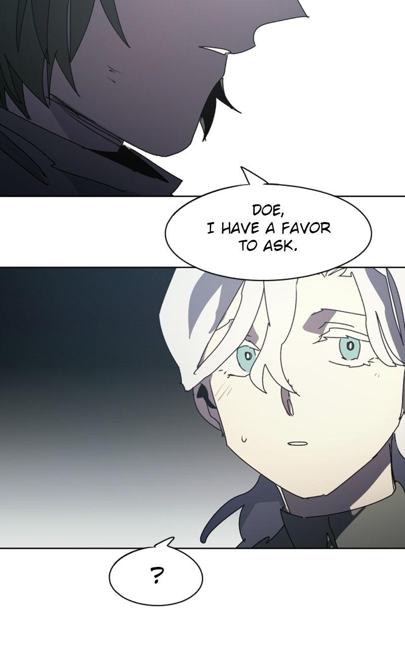 The Ember Knight Episode 217 12