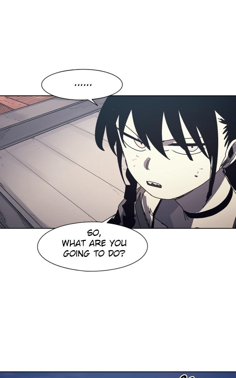 The Ember Knight Episode 217 16